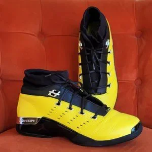 Jordan Shoes Solefly X Air Jordan Retro Low Reverse